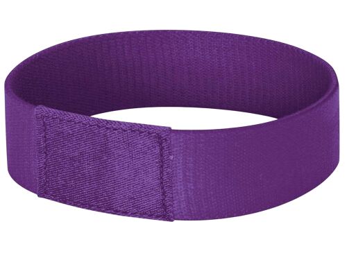 Эластичный браслет с возможностью полноцветной печати 6