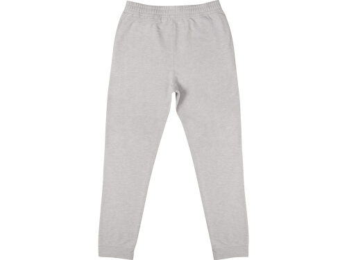 Брюки «Motion» с начесом мужские 7