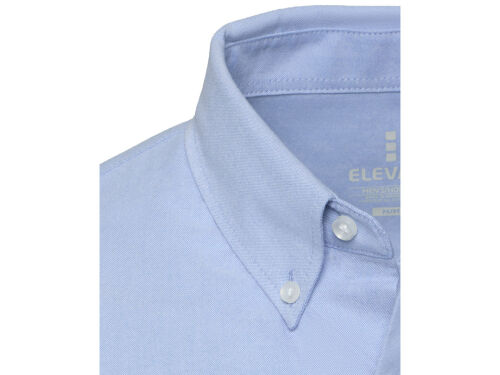 Рубашка «Sphene», мужская 4