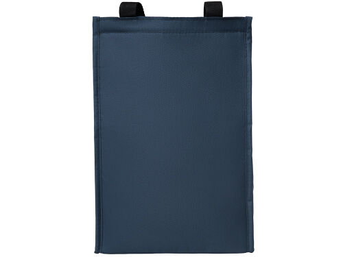 Складная сумка-холодильник «Refresh» 5