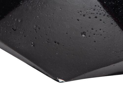 Свеча ароматическая «Geometry» 4