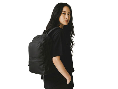 Рюкзак «Rendy» 7