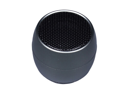 Портативная колонка «Funny», 3 Вт