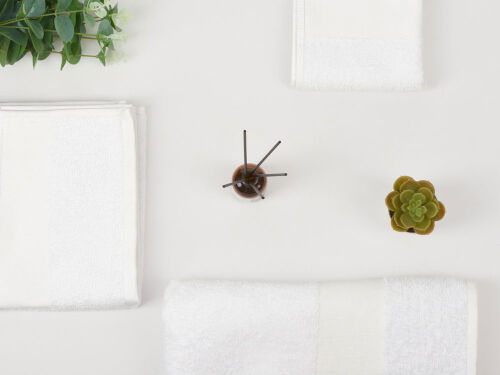 Полотенце «Cotty 380», L 4