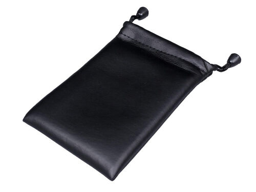 Внешний жесткий диск SSD «Saturn» на 500 Гб 5