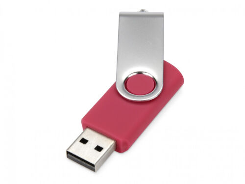 USB-флешка на 32 Гб «Квебек» 2