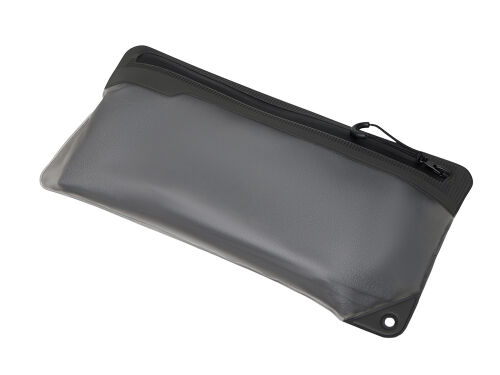 Спортивное полотенце «Спутник» в чехле 7