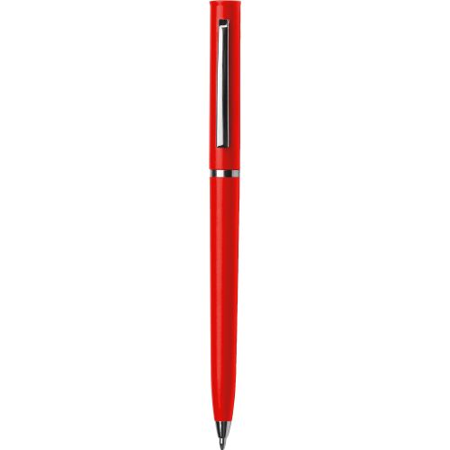 Ручка пластиковая шариковая «Navi Simple» 3