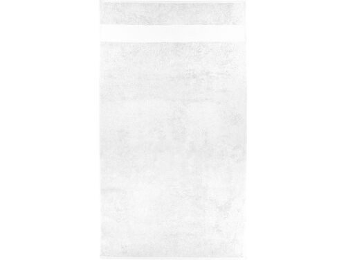 Полотенце «Cotty 380», L 5