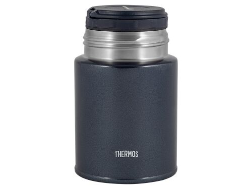 Термос для еды с ложкой Thermos TCLD-520S 3