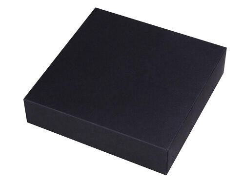 Подарочный набор чая «Floros» 7