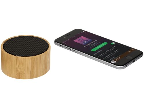 Bluetooth динамик «Cosmos» 4