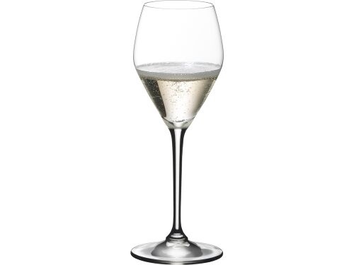 Набор бокалов Champagne, 330 мл, 2 шт. 2 Набор бокалов Champagne, 330 мл, 2 шт. 2