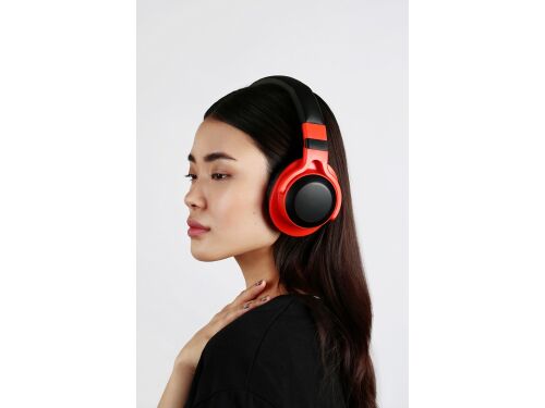 Беспроводные наушники «mySound BH-15» 6