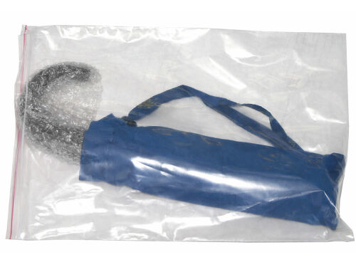 Зонт складной 7