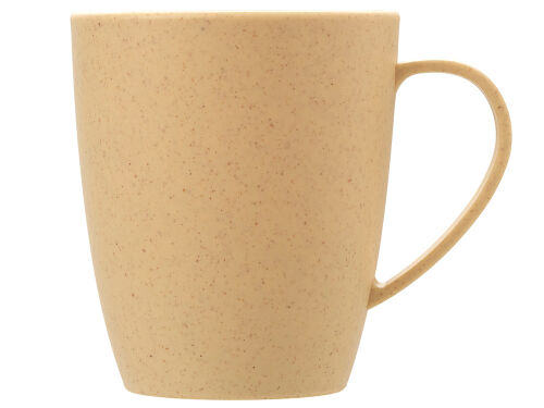 Кружка из пшеничного волокна «Morning» 2