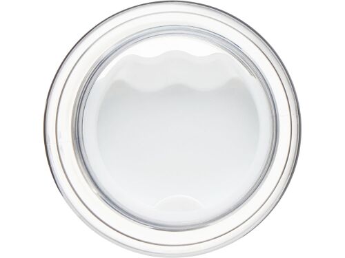 Бутылка для воды «Candy», 550 мл 6