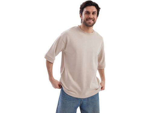 Футболка «Gamma.01» мужская 3