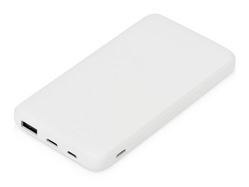 Внешний аккумулятор "Powerbank C2", 10000 mAh 8