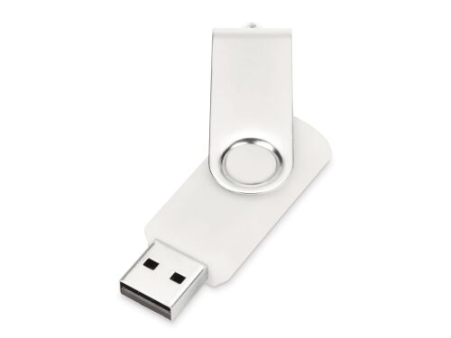 USB-флешка на 2 Гб «Квебек» 2