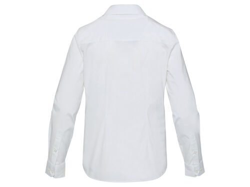 Рубашка «Carnelian», женская 3