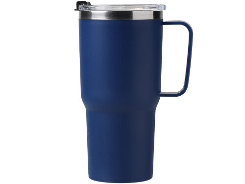 Термокружка KENCHER из нержавеющей стали и полипропилена, 500 мл 3