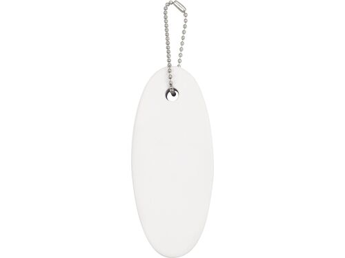 Брелок-антистресс «Поплавок» 2