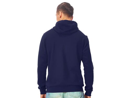 Толстовка "Stream" с капюшоном, унисекс 5