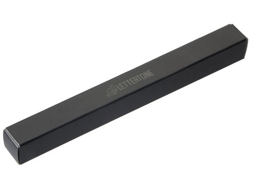 Ручка металлическая шариковая «Shakespeare» 5