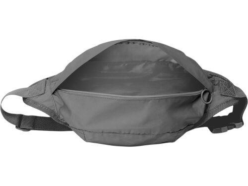 Светоотражающая сумка на пояс «Neo Extra Reflect» 3