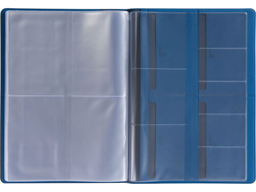 Органайзер для хранения документов А4 «Favor» 2.0 5