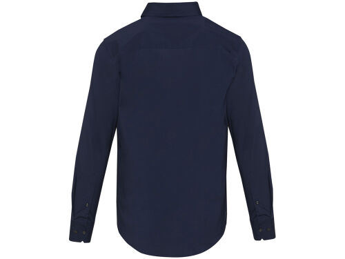 Рубашка «Carnelian», мужская 3