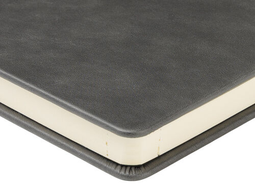 Ежедневник недатированный А5 «Premier» 5