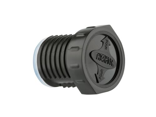 Термос Thermos 2520 6