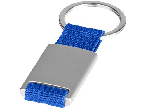 Брелок «Alvaro» 1