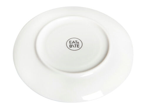 Чайная пара «Preston» 1