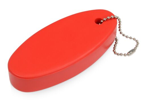 Брелок-антистресс «Поплавок» 1