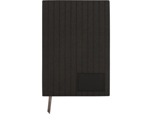 Подарочный набор «Bradbury &Co» с блокнотом А5 и ручкой 1