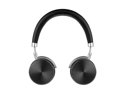 Беспроводные наушники с шумоподавлением «Mysound BH-13 ANC» 1 Беспроводные наушники с шумоподавлением «Mysound BH-13 ANC» 1