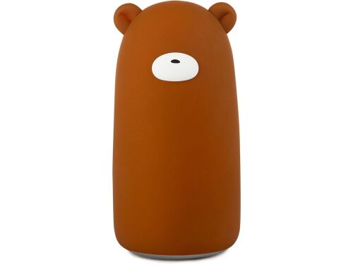 Внешний аккумулятор «NEO Teddy», 10000mAh 8