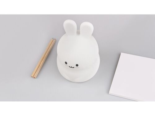 Ночник LED «Rabbit» 4