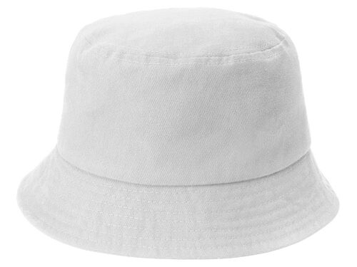 Панама «Manila», унисекс 4