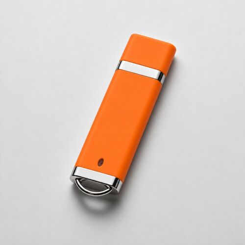 USB-флешка на 16 Гб «Орландо»