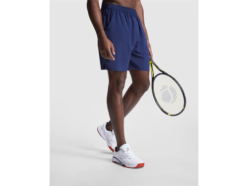 Шорты «Murray», мужские 7