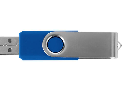 Флеш-карта USB 2.0 16 ГБ «Флэш С1» 4