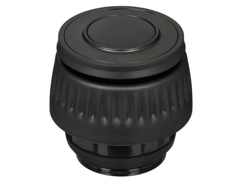 Вакуумный термос с медной изоляцией «Hotwell», 1400 мл 4