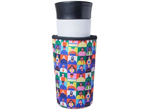 Чехол из неопрена с возможностью полноцветной печати 2