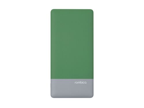 Внешний аккумулятор «NEO Charge 3C», 10000 mAh 2 Внешний аккумулятор «NEO Charge 3C», 10000 mAh 2