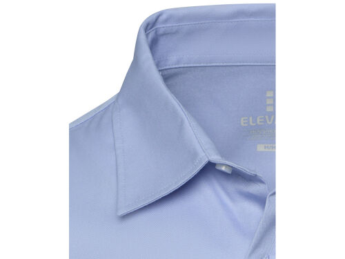 Рубашка «Citrine», мужская 4