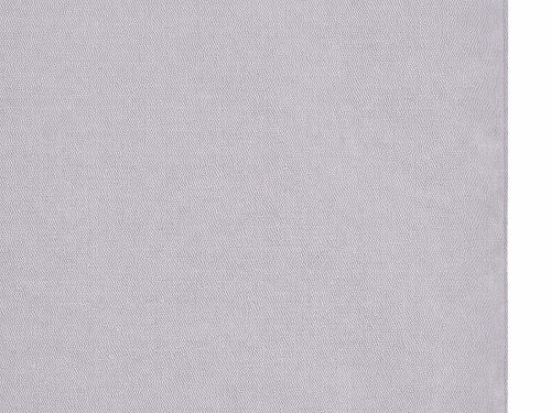 Сумка «Твил» из хлопка, 210 г/м2 4